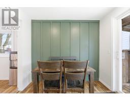 181 MCCONNELL STREET - 22