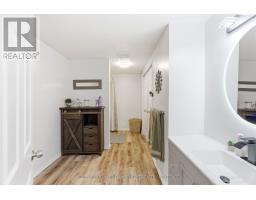 181 MCCONNELL STREET - 23