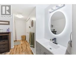 181 MCCONNELL STREET - 24