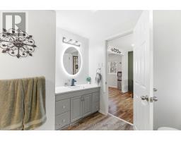 181 MCCONNELL STREET - 25