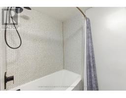 181 MCCONNELL STREET - 26