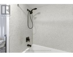 181 MCCONNELL STREET - 27