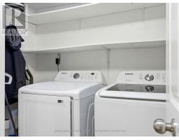 181 MCCONNELL STREET - 28