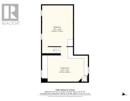 181 MCCONNELL STREET - 29