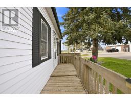 181 MCCONNELL STREET - 3