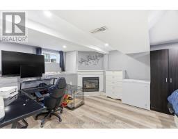 181 MCCONNELL STREET - 30