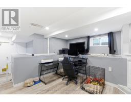 181 MCCONNELL STREET - 31