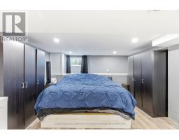 181 MCCONNELL STREET - 32