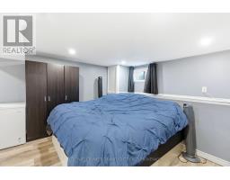 181 MCCONNELL STREET - 33