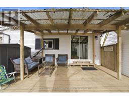 181 MCCONNELL STREET - 34