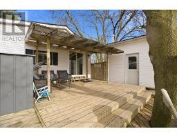 181 MCCONNELL STREET - 35