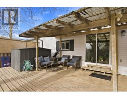 181 MCCONNELL STREET - 36