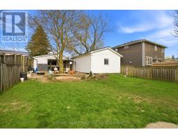 181 MCCONNELL STREET - 37