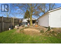 181 MCCONNELL STREET - 38