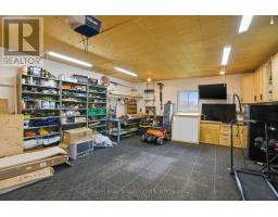 181 MCCONNELL STREET - 39