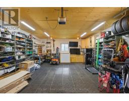 181 MCCONNELL STREET - 40