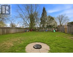 181 MCCONNELL STREET - 41