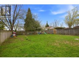 181 MCCONNELL STREET - 42