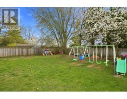 181 MCCONNELL STREET - 43