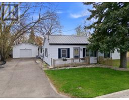 181 MCCONNELL STREET - 44