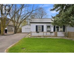 181 MCCONNELL STREET - 45