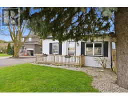 181 MCCONNELL STREET - 46