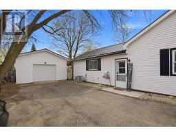 181 MCCONNELL STREET - 47