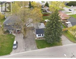 181 MCCONNELL STREET - 48