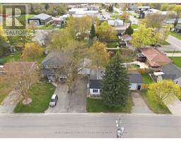 181 MCCONNELL STREET - 49