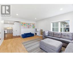 181 MCCONNELL STREET - 5