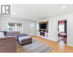 181 MCCONNELL STREET - 6