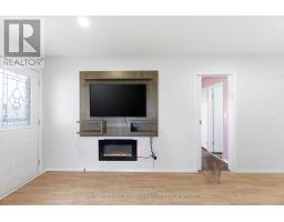 181 MCCONNELL STREET - 7