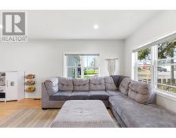 181 MCCONNELL STREET - 8