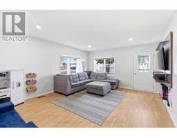 181 MCCONNELL STREET - 9