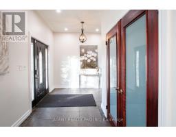 6571 CARROLL DRIVE - 11