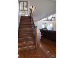 6571 CARROLL DRIVE - 12