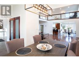 6571 CARROLL DRIVE - 13