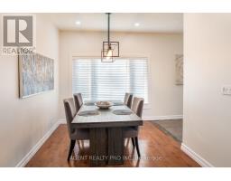 6571 CARROLL DRIVE - 14