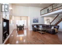 6571 CARROLL DRIVE - 15