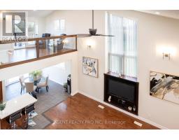 6571 CARROLL DRIVE - 17