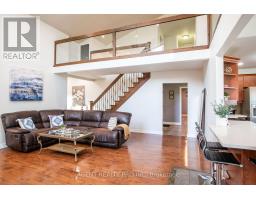 6571 CARROLL DRIVE - 18