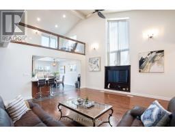 6571 CARROLL DRIVE - 19