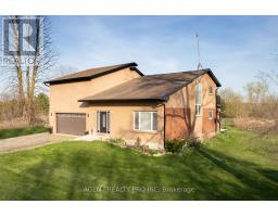 6571 CARROLL DRIVE - 2