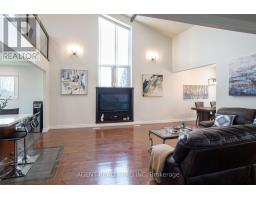 6571 CARROLL DRIVE - 20