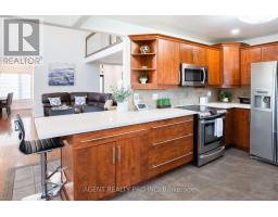 6571 CARROLL DRIVE - 22