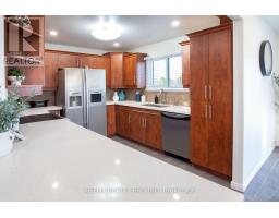 6571 CARROLL DRIVE - 23