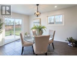 6571 CARROLL DRIVE - 24