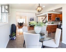 6571 CARROLL DRIVE - 25