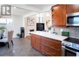 6571 CARROLL DRIVE - 27