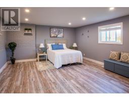 6571 CARROLL DRIVE - 28